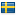 asawshop.com server is located in Sweden
